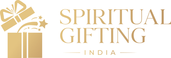 spiritualgiftingindia